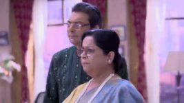 Boron (Star Jalsha) S01E209 Rudrik Cooks Aiburobhat Full Episode