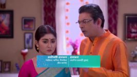 Boron (Star Jalsha) S01E211 Naira Rebukes Titli Full Episode