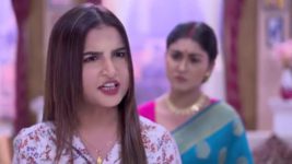 Boron (Star Jalsha) S01E212 Tithi, Rudrik Come Closer Full Episode