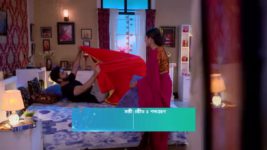 Boron (Star Jalsha) S01E213 Rudrik, Tithi Come Closer Full Episode