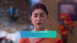 Boron (Star Jalsha) S01E214 Tithi Turns Teacher Full Episode