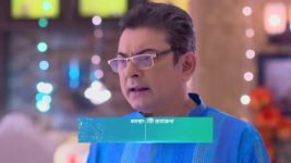 Boron (Star Jalsha) S01E217 Tithi Confronts Rudrik Full Episode