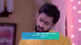 Boron (Star Jalsha) S01E218 Saptik Warns Tithi Full Episode