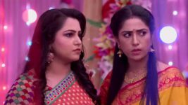 Boron (Star Jalsha) S01E219 Tithi Has Second Thoughts? Full Episode