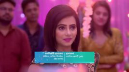Boron (Star Jalsha) S01E223 Tithi Admires Rudrik Full Episode