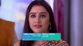 Boron (Star Jalsha) S01E226 Pritha Instigates Sonnita Full Episode