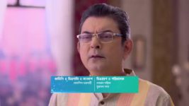 Boron (Star Jalsha) S01E229 Sornita Confronts Naira Full Episode