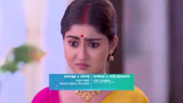 Boron (Star Jalsha) S01E232 Rudrik, Tithi Get Closer Full Episode