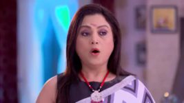 Boron (Star Jalsha) S01E233 Sonnita Rejects Tithi's Proposal Full Episode