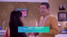 Boron (Star Jalsha) S01E235 Tithi's Got a Plan Full Episode