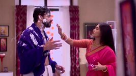 Boron (Star Jalsha) S01E236 Tithi, Rudrik's Romantic Moment Full Episode