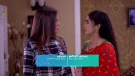 Boron (Star Jalsha) S01E241 Tithi Infuriates Sornita Full Episode
