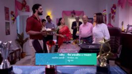 Boron (Star Jalsha) S01E242 Tithi's Brilliant Plan Full Episode