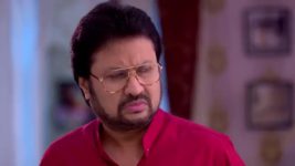Boron (Star Jalsha) S01E243 Thakma Supports Tithi Full Episode