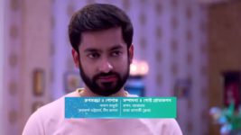 Boron (Star Jalsha) S01E245 Tithi's Firm Refusal Full Episode