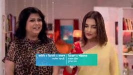 Boron (Star Jalsha) S01E342 Sornita Gets Suspicious Full Episode