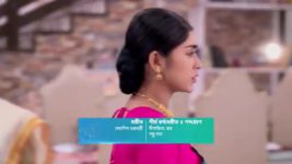 Boron (Star Jalsha) S01E344 Sornita Learns the Truth Full Episode