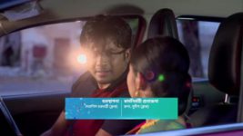 Boron (Star Jalsha) S01E345 Rudrik Slaps Tithi Full Episode