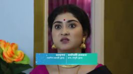 Boron (Star Jalsha) S01E59 Rudrik Mocks Tithi Full Episode