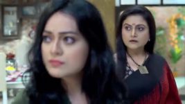Boron (Star Jalsha) S01E75 Sonnita Accuses Rudrik Full Episode