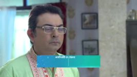 Boron (Star Jalsha) S01E76 Nandan Feels Sorry for Naira Full Episode