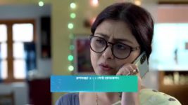 Boron (Star Jalsha) S01E79 Tithi Bakes a Cake Full Episode