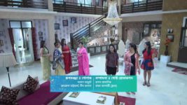 Boron (Star Jalsha) S01E82 Tithi Schools the Family Full Episode