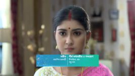 Boron (Star Jalsha) S01E83 Naira Confronts Tithi Full Episode