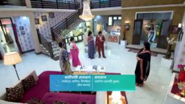 Boron (Star Jalsha) S01E85 Tithi's Concern for Rudrik Full Episode