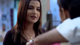 Boron (Star Jalsha) S01E86 Sonnita Takes Tithi's Side Full Episode
