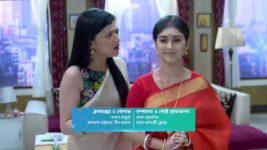 Boron (Star Jalsha) S01E88 Tithi Unites the Family Full Episode