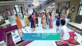 Boron (Star Jalsha) S01E89 Nandan Makes a Bold Claim Full Episode