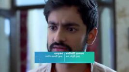 Boron (Star Jalsha) S01E90 Tithi Opens Her Heart! Full Episode