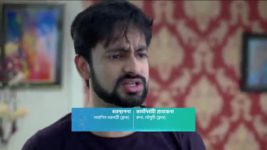 Boron (Star Jalsha) S01E91 Nandan Gets Romantic Full Episode