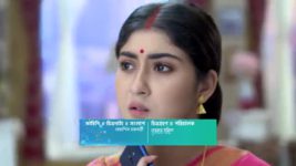 Boron (Star Jalsha) S01E93 Nandan's Bold Claim Full Episode