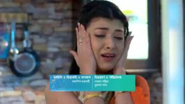 Boron (Star Jalsha) S01E94 Tithi Calls Nandan "Baba" Full Episode