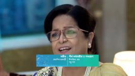 Boron (Star Jalsha) S01E95 Is Rudrik in Love with Tithi? Full Episode