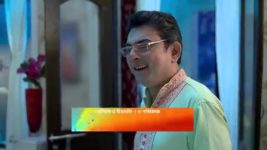 Boron (Star Jalsha) S01E96 Rudrik's Surprising Choice Full Episode