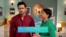 Cheeni (Star Jalsha) S01 E39 Dron's Vision of Love