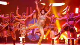 Dance Plus Pro S01 E45 Are You Ready for the Finale Week? Dance Plus Pro S01 E45 Are You Ready for the Finale Week?