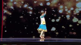 Dance Plus S02E16 The Competition Becomes Tough Full Episode