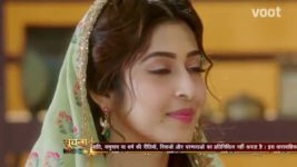 Dastaan-E-Mohabbat S01E45 30th November 2018 Full Episode