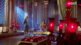Dastaan-E-Mohabbat S01E46 3rd December 2018 Full Episode