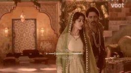 Dastaan-E-Mohabbat S01E47 4th December 2018 Full Episode