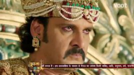 Dastaan-E-Mohabbat S01E48 5th December 2018 Full Episode