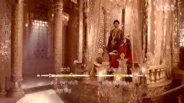 Dastaan-E-Mohabbat S01E49 6th December 2018 Full Episode