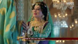 Dastaan-E-Mohabbat S01E51 10th December 2018 Full Episode