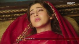 Dastaan-E-Mohabbat S01E52 11th December 2018 Full Episode