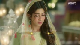 Dastaan-E-Mohabbat S01E53 12th December 2018 Full Episode
