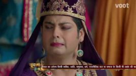 Dastaan-E-Mohabbat S01E54 13th December 2018 Full Episode